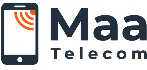 Maa Telecom