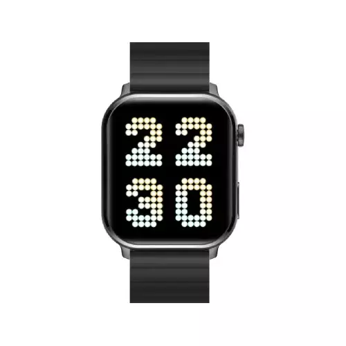 Imiki Imilab W02 Calling Smart Watch