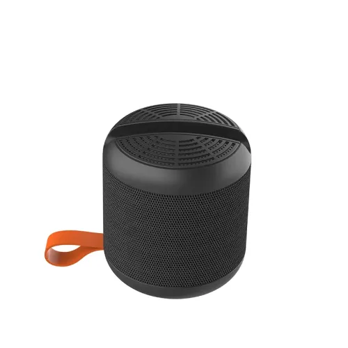 Recci RSK-W09 Portable Bluetooth Speaker
